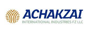 Achakzai International Industries